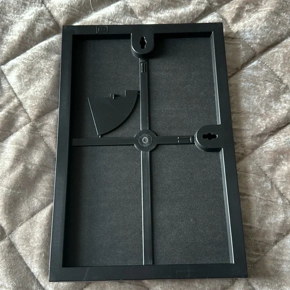 New- 4 piece picture collection of Elegant Women's High Heel Shoes - set - Picture 8 of 14